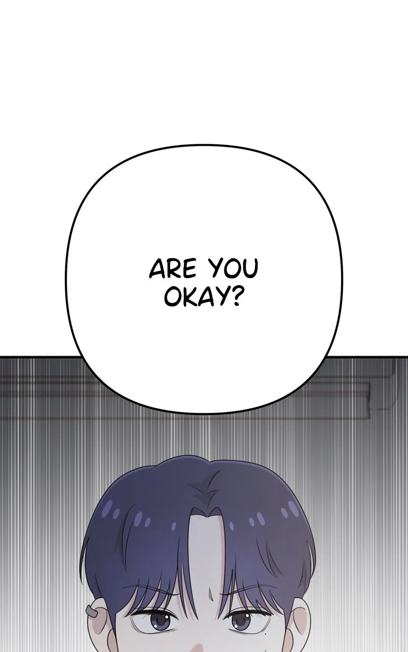 Love in Session Chapter 12 page 31 - 