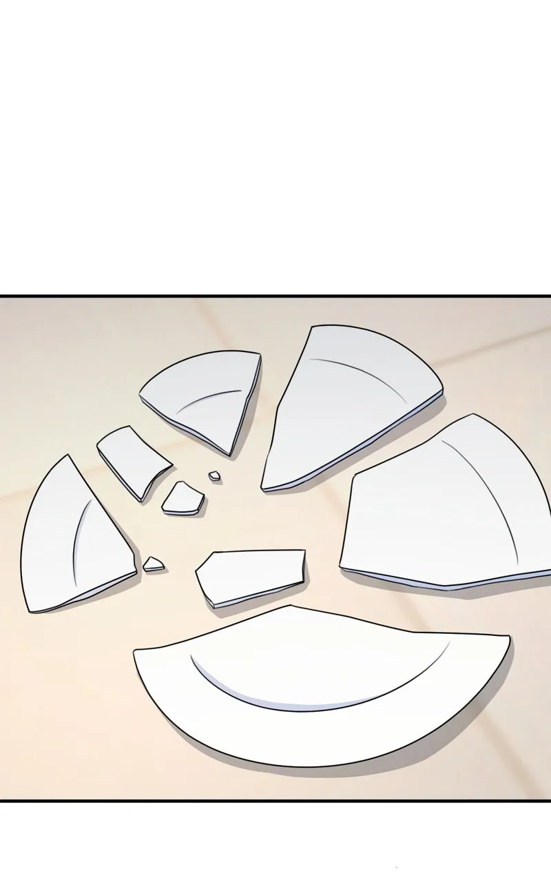 Love in Session Chapter 12 page 34 - 