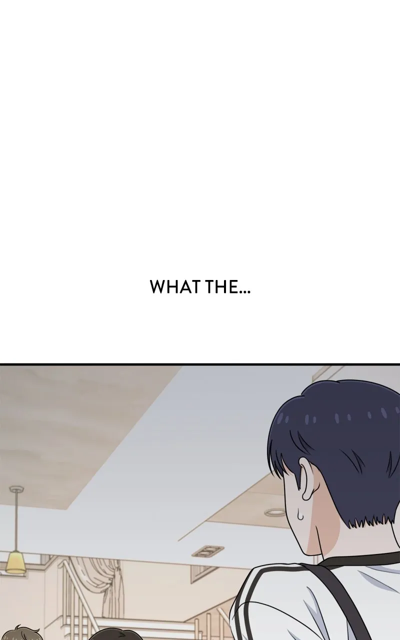 Love in Session Chapter 12 page 35 - 