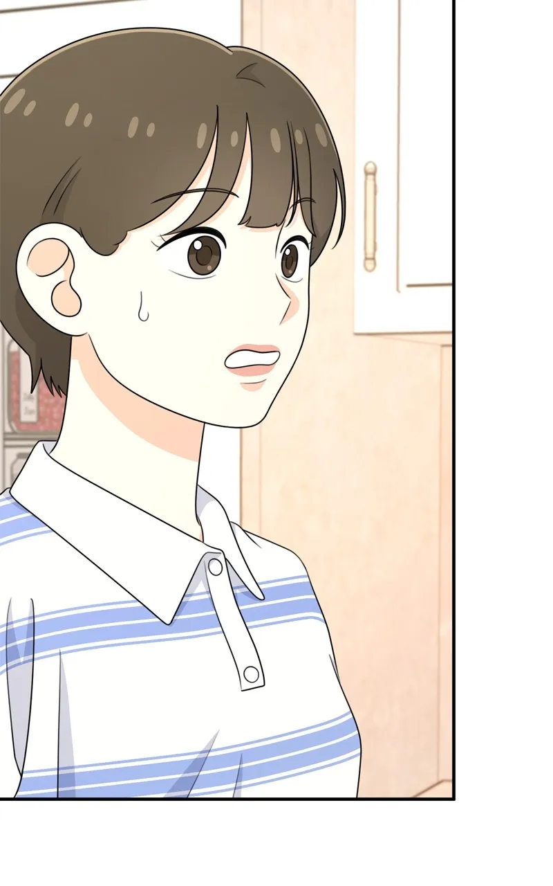 Love in Session Chapter 12 page 37 - 