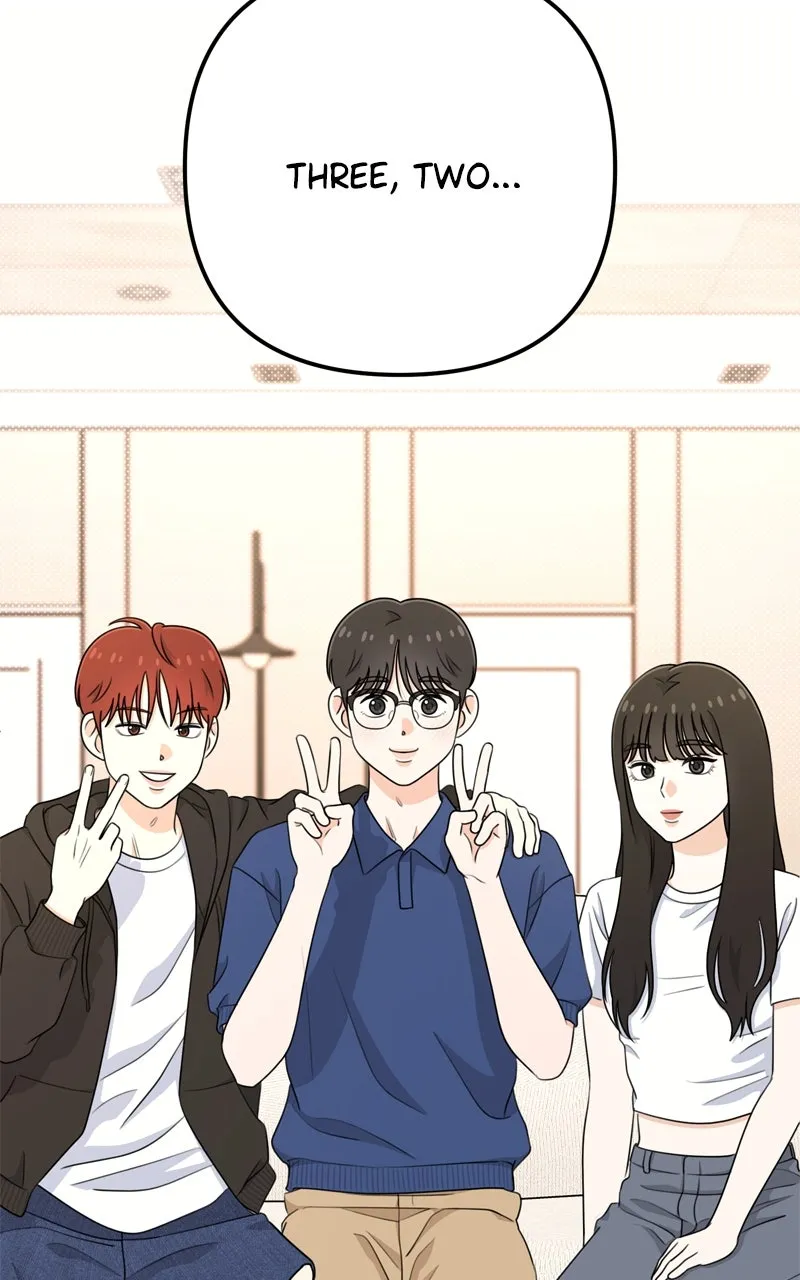 Love in Session Chapter 12 page 5 - 