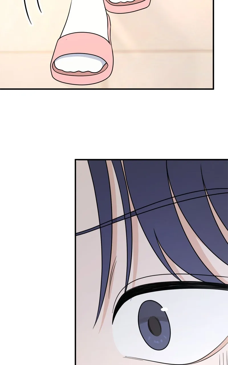 Love in Session Chapter 12 page 42 - 
