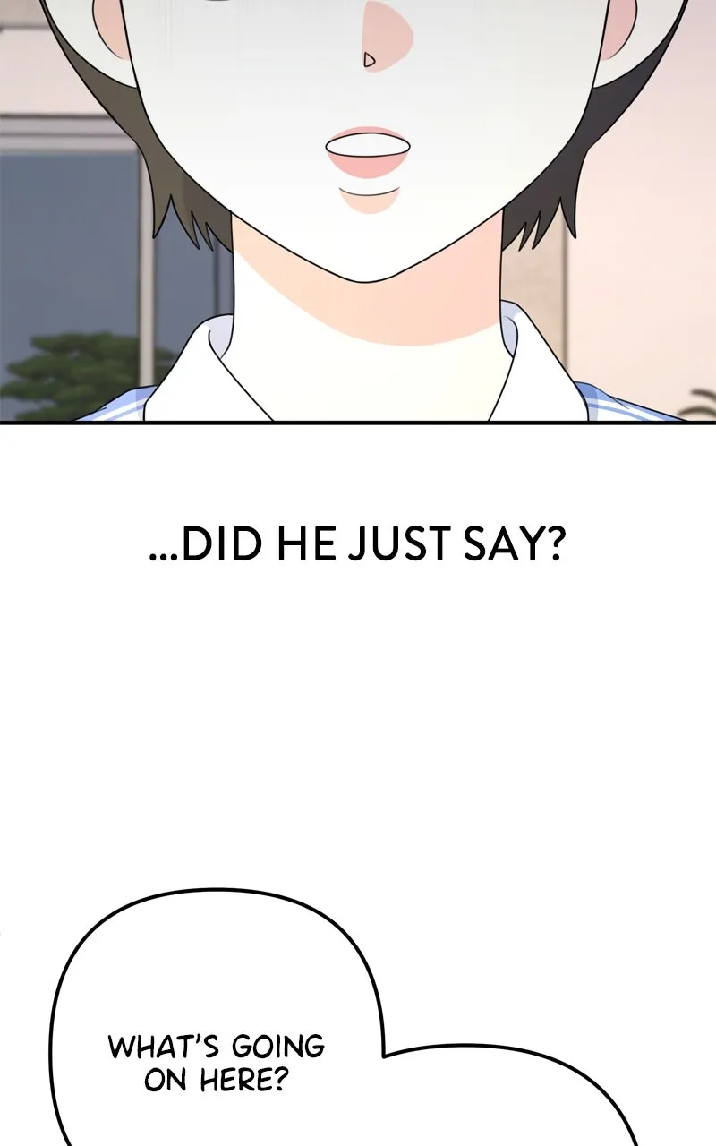 Love in Session Chapter 12 page 46 - 