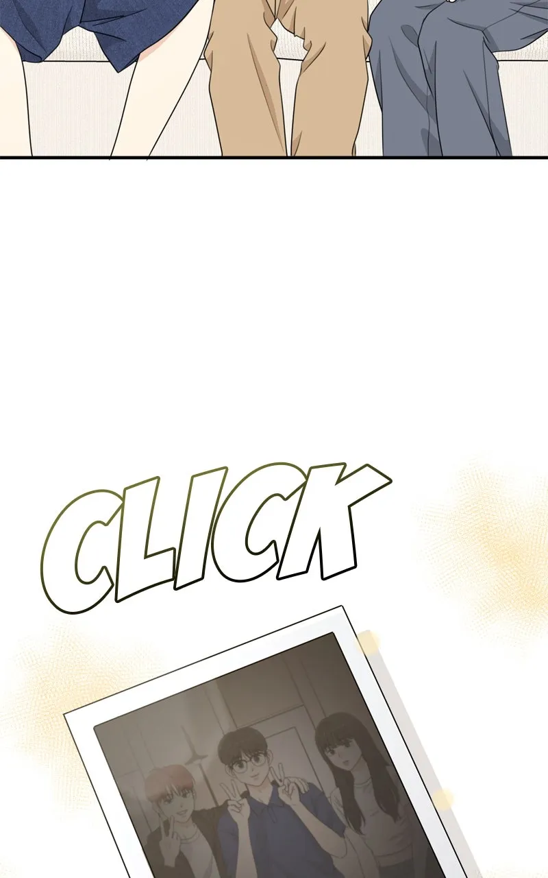 Love in Session Chapter 12 page 6 - 