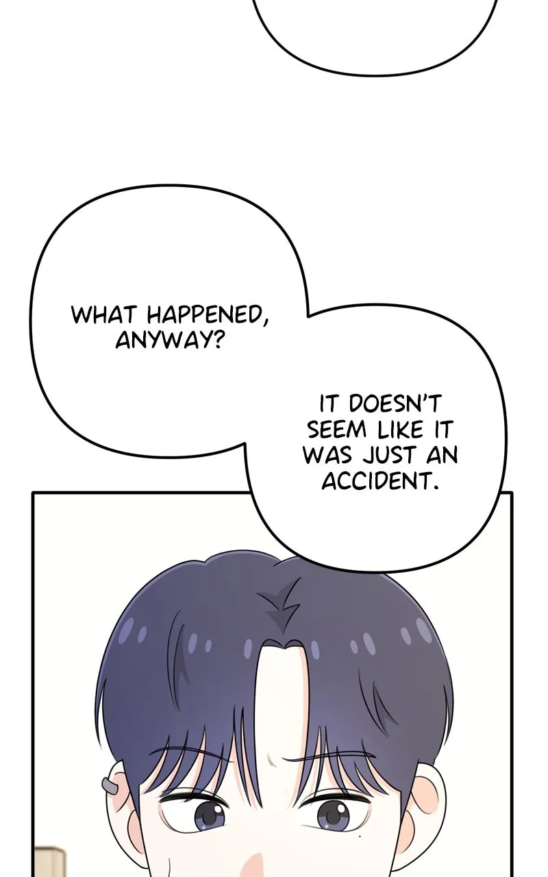 Love in Session Chapter 12 page 53 - 