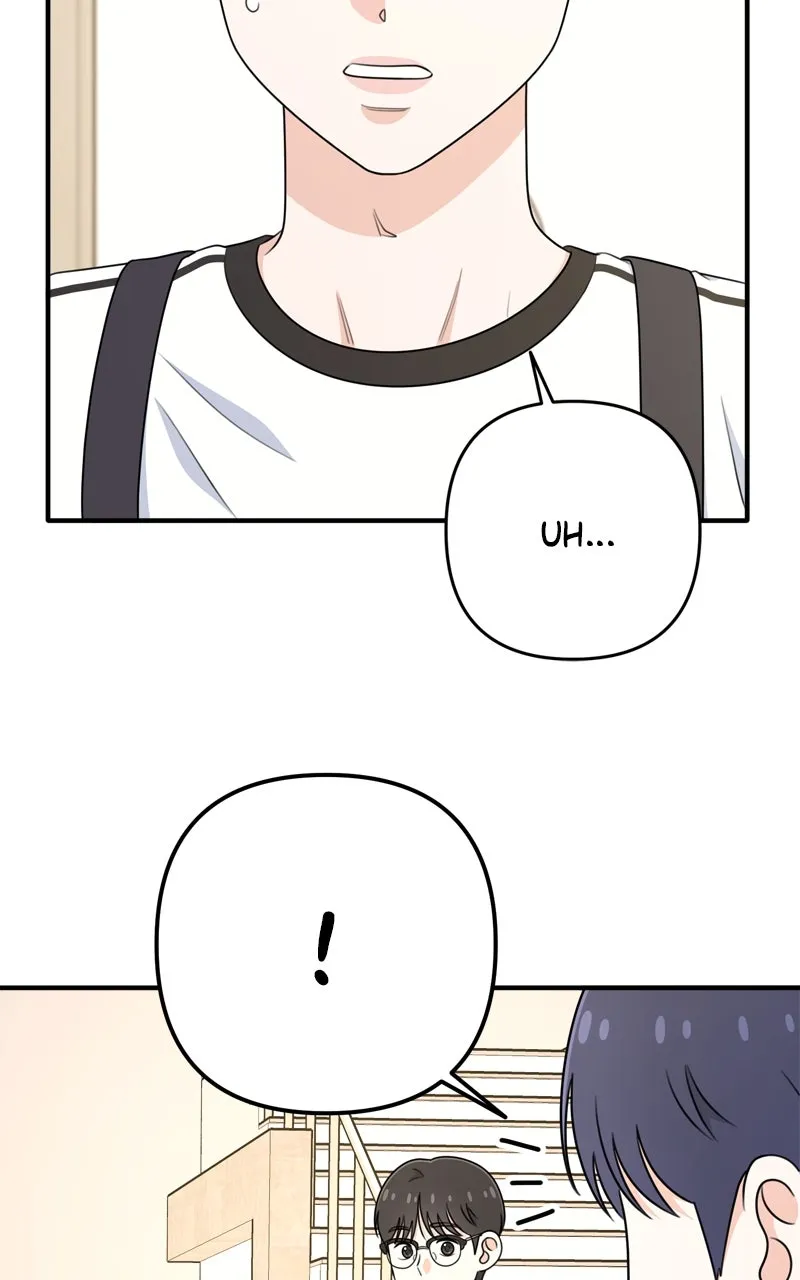 Love in Session Chapter 12 page 54 - 