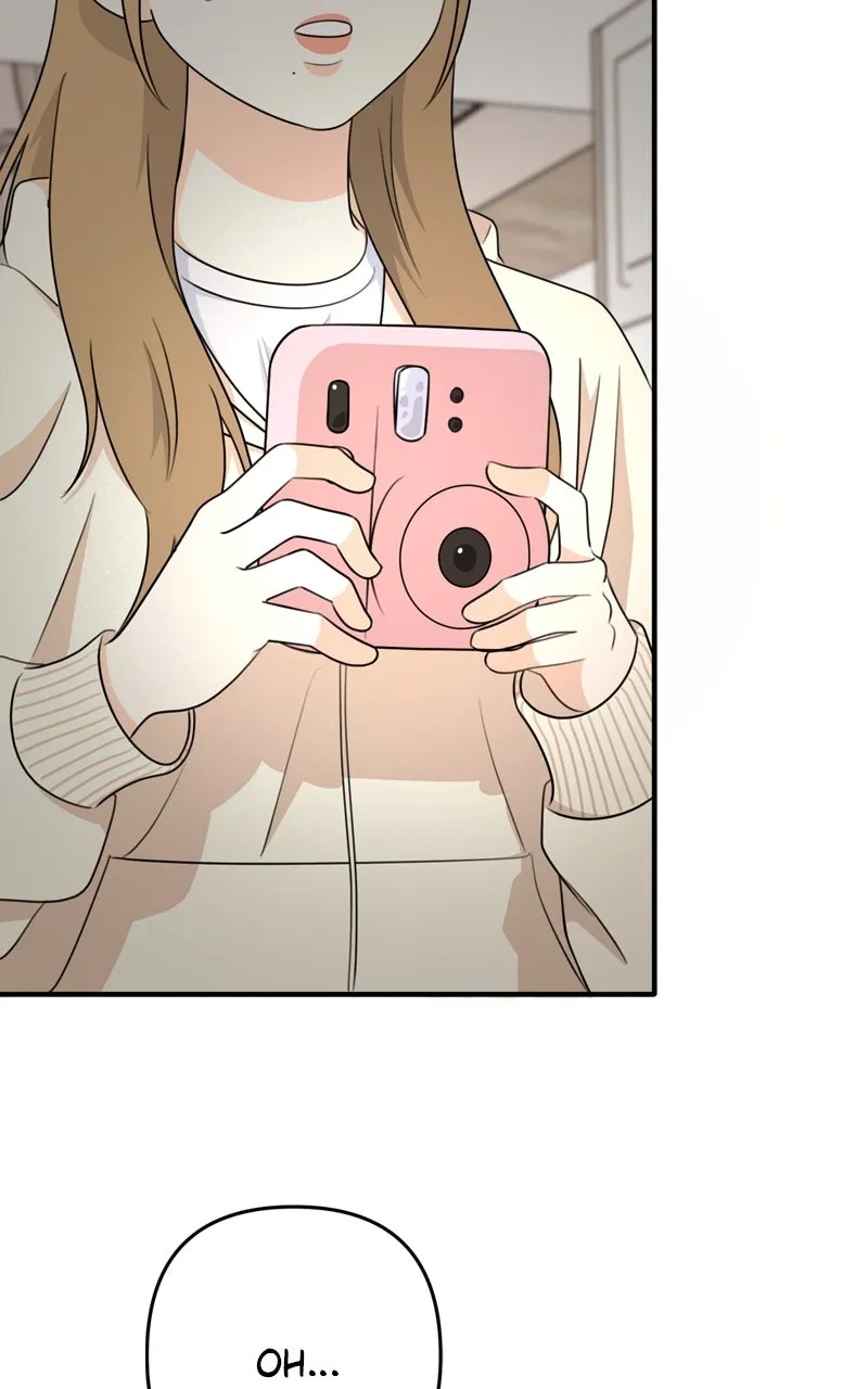 Love in Session Chapter 12 page 56 - 