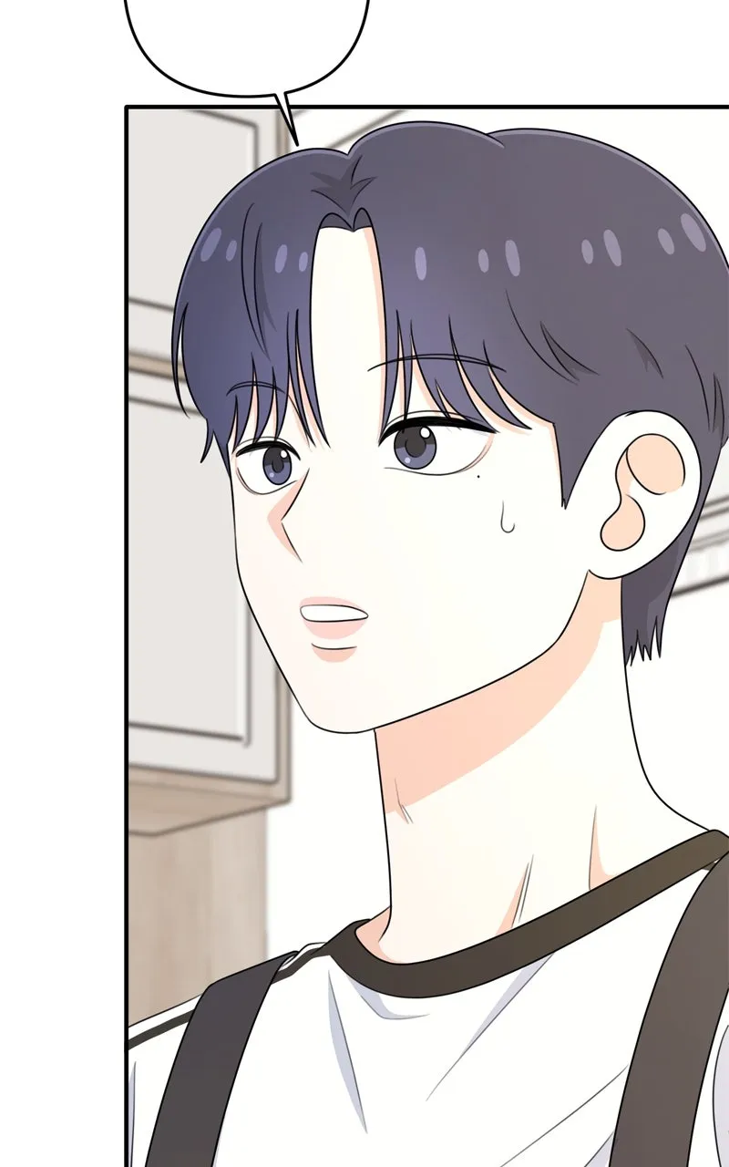 Love in Session Chapter 12 page 57 - 