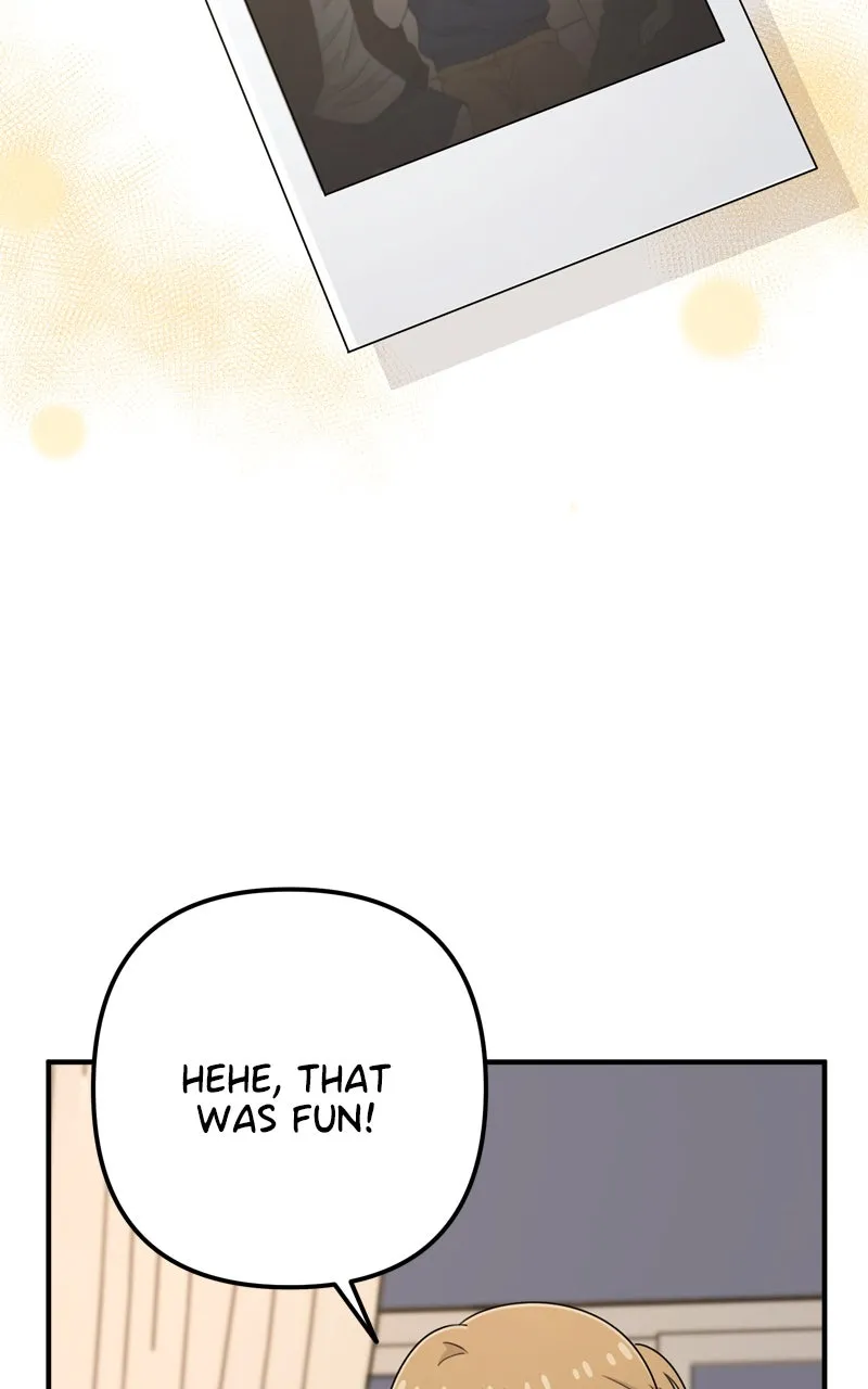 Love in Session Chapter 12 page 7 - 