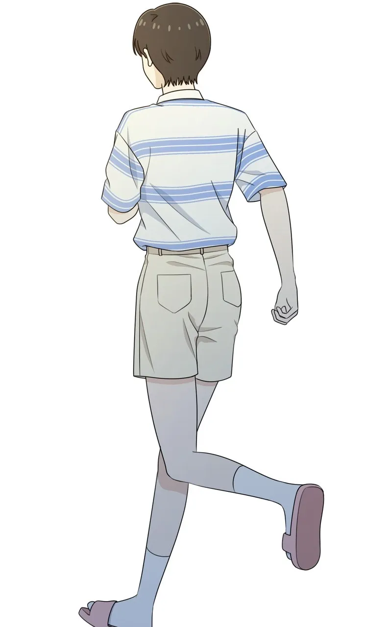 Love in Session Chapter 12 page 63 - 