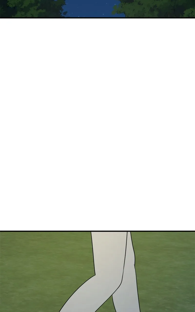 Love in Session Chapter 12 page 67 - 