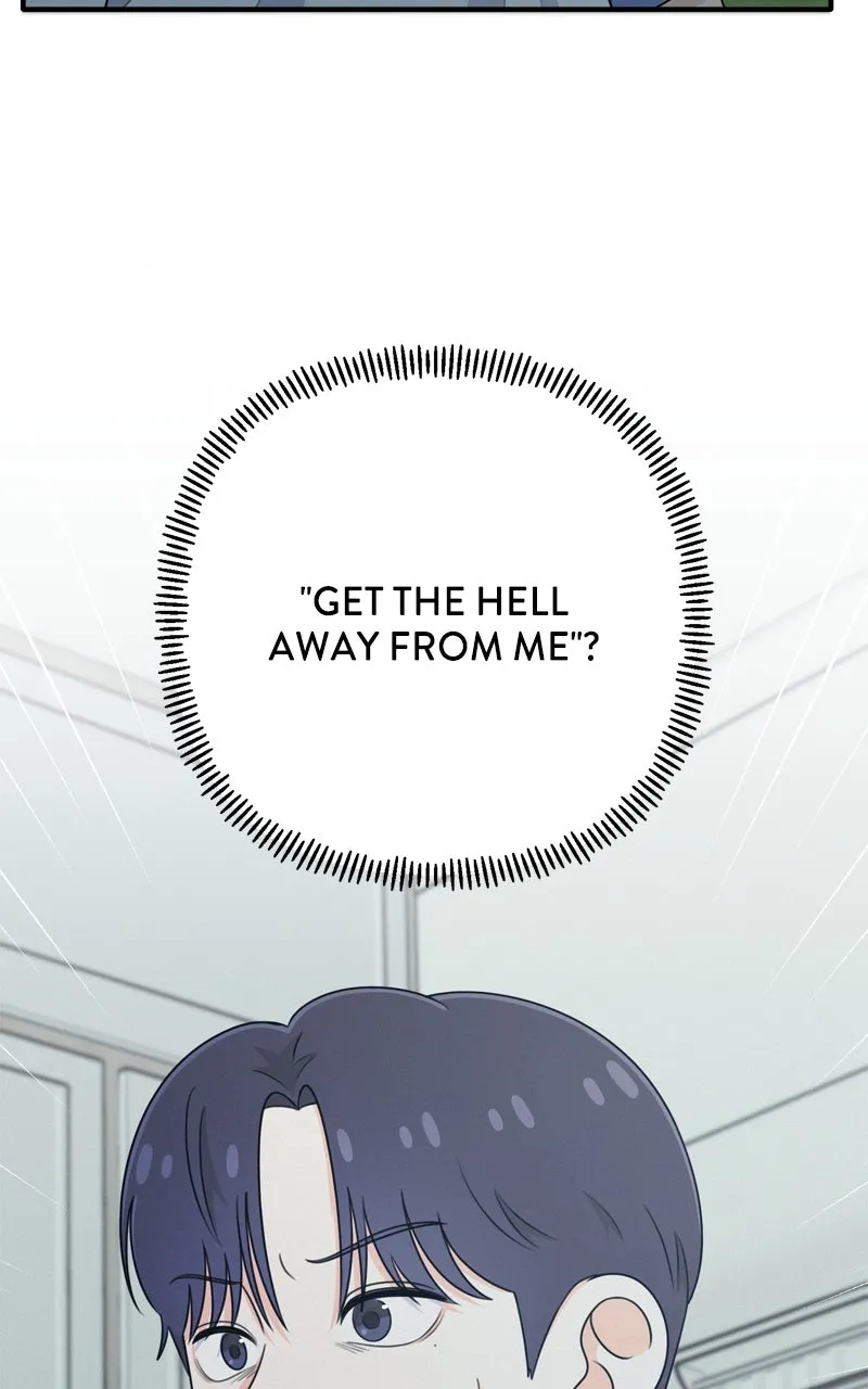 Love in Session Chapter 12 page 72 - 