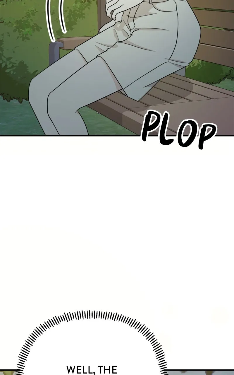 Love in Session Chapter 12 page 75 - 