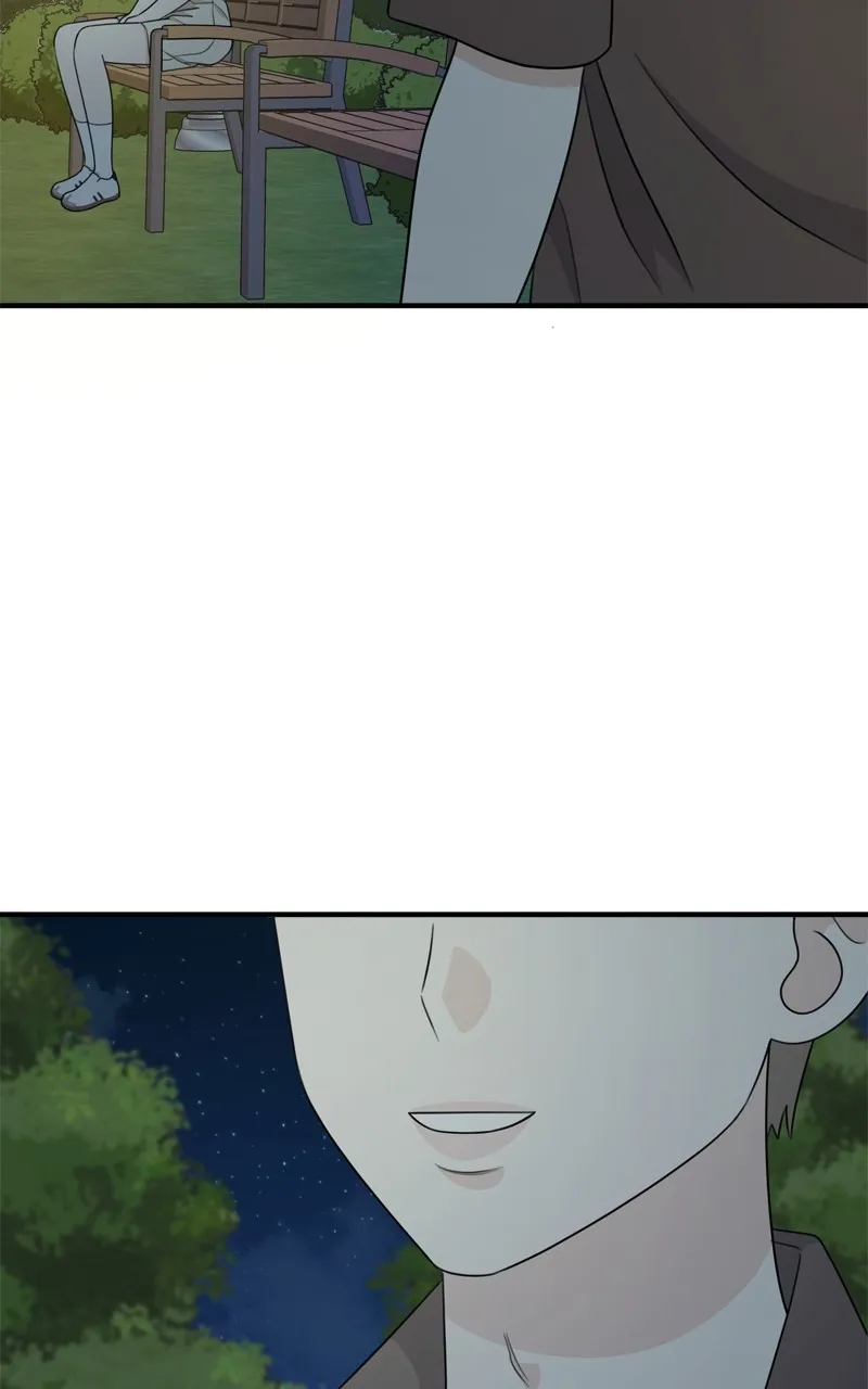 Love in Session Chapter 12 page 79 - 
