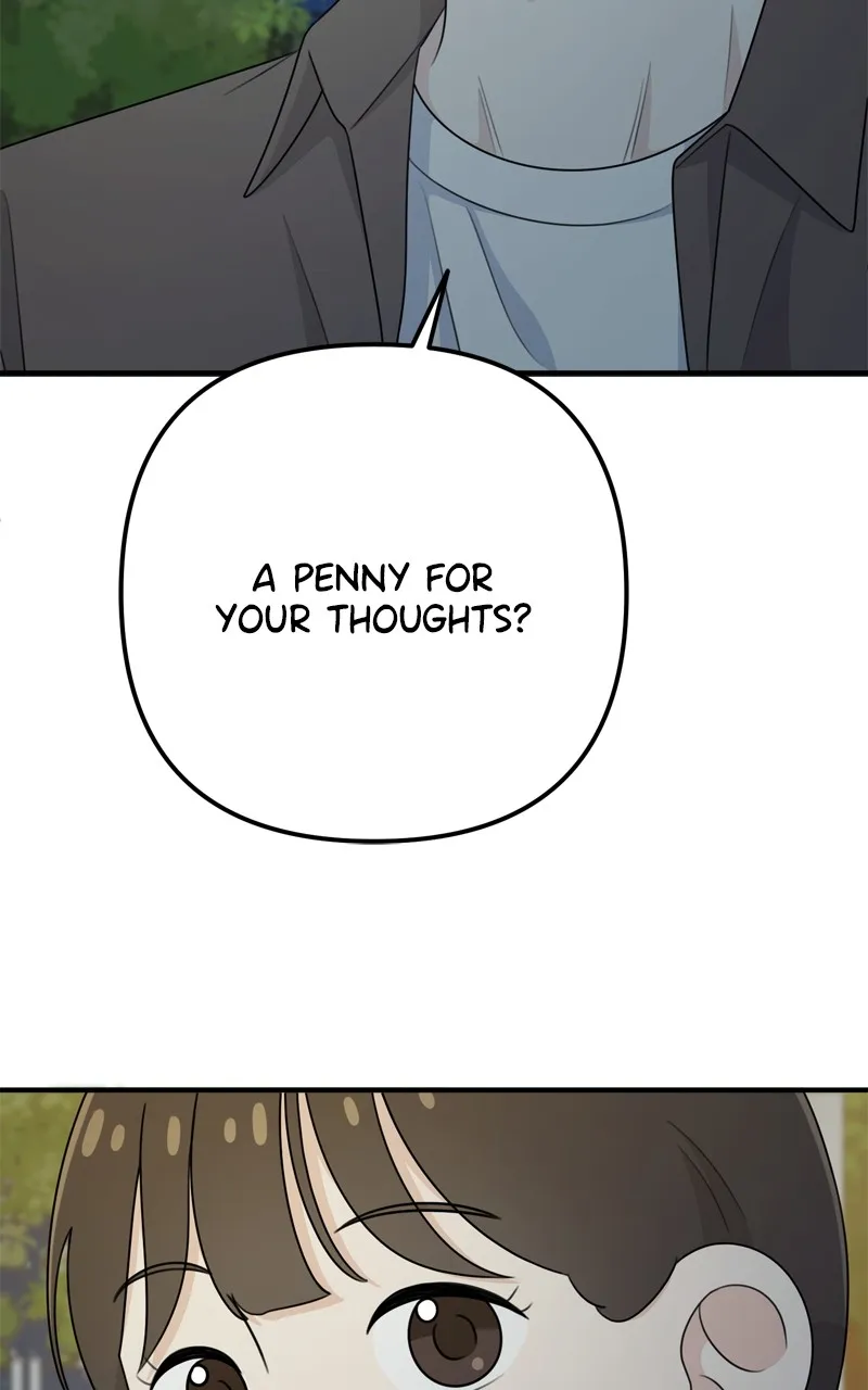 Love in Session Chapter 12 page 80 - 