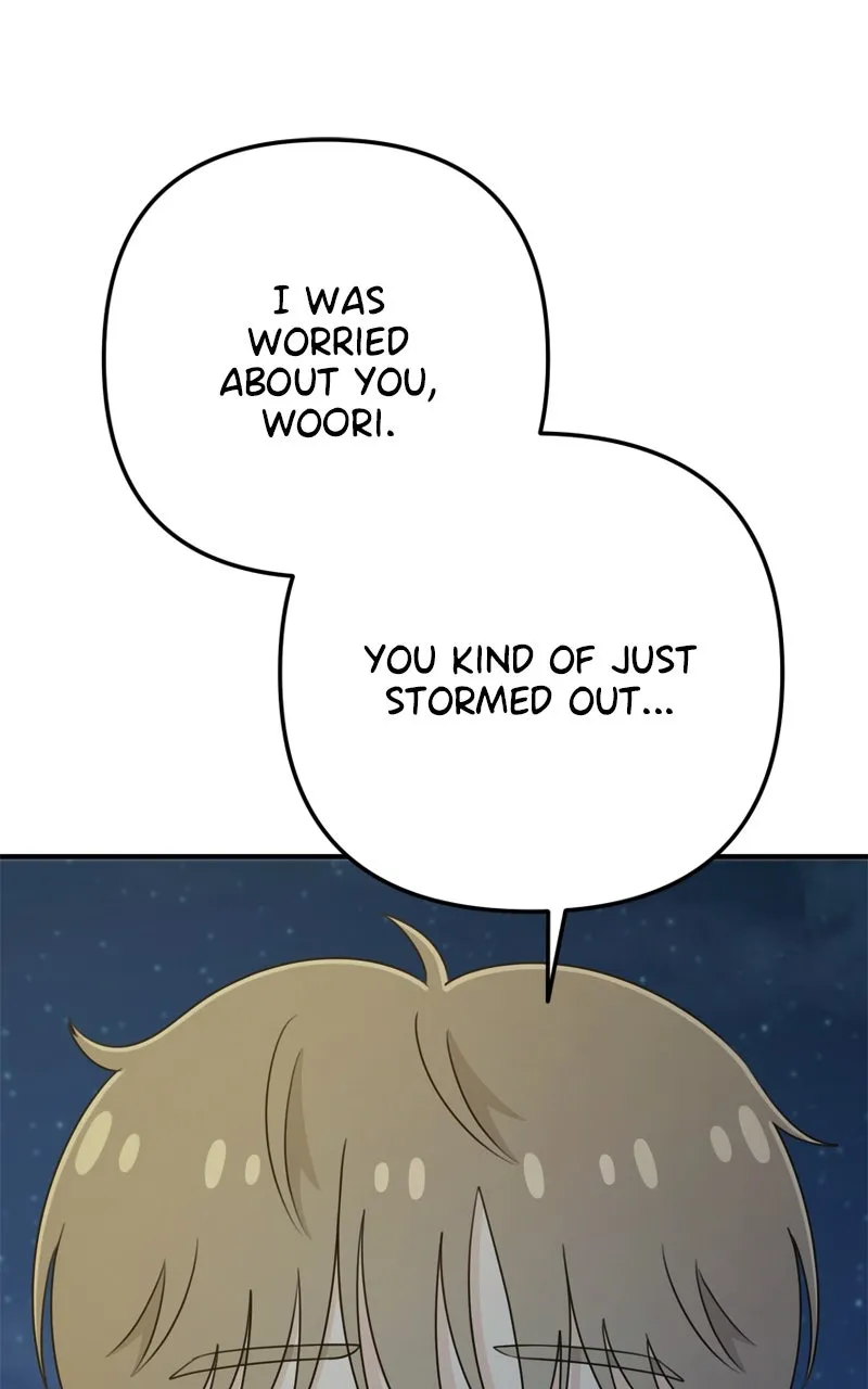 Love in Session Chapter 12 page 83 - 