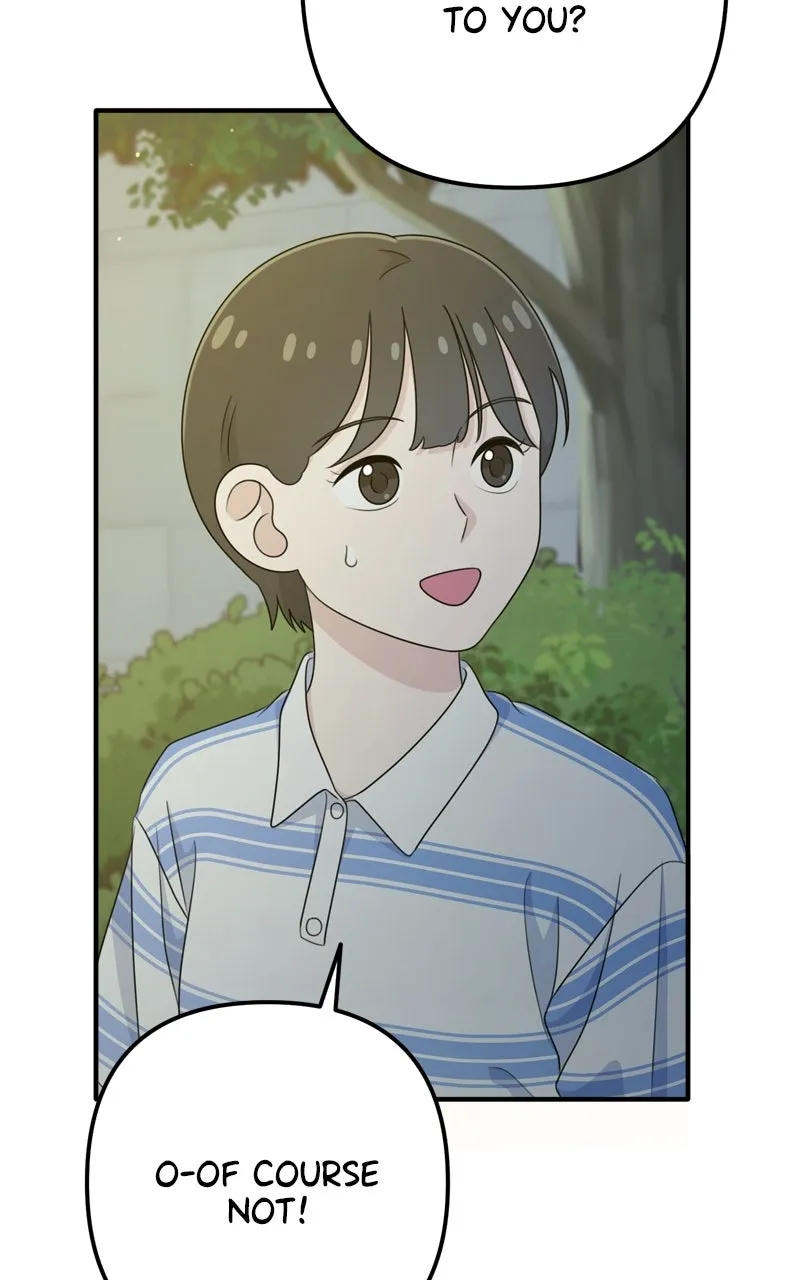 Love in Session Chapter 12 page 85 - 
