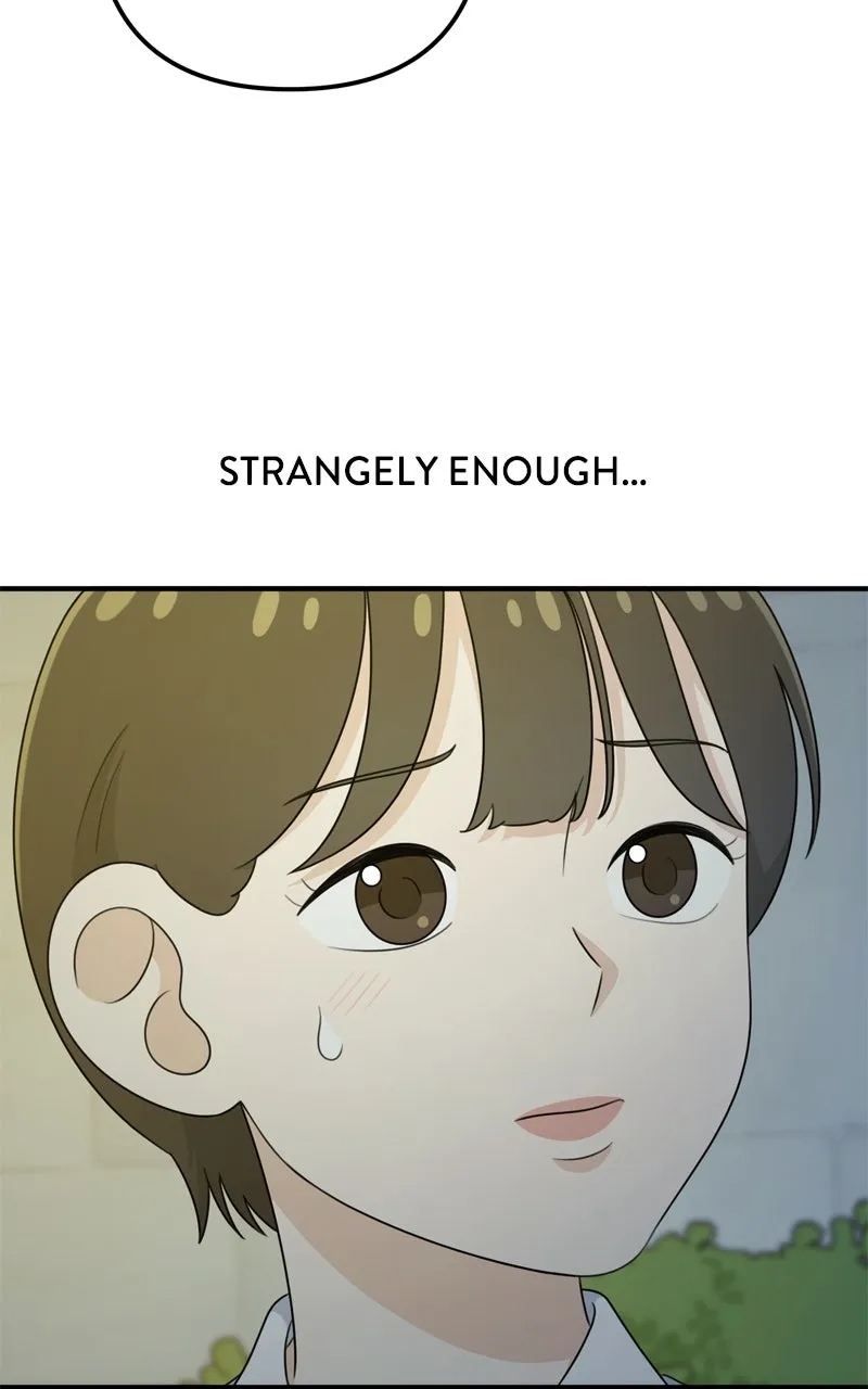 Love in Session Chapter 12 page 86 - 