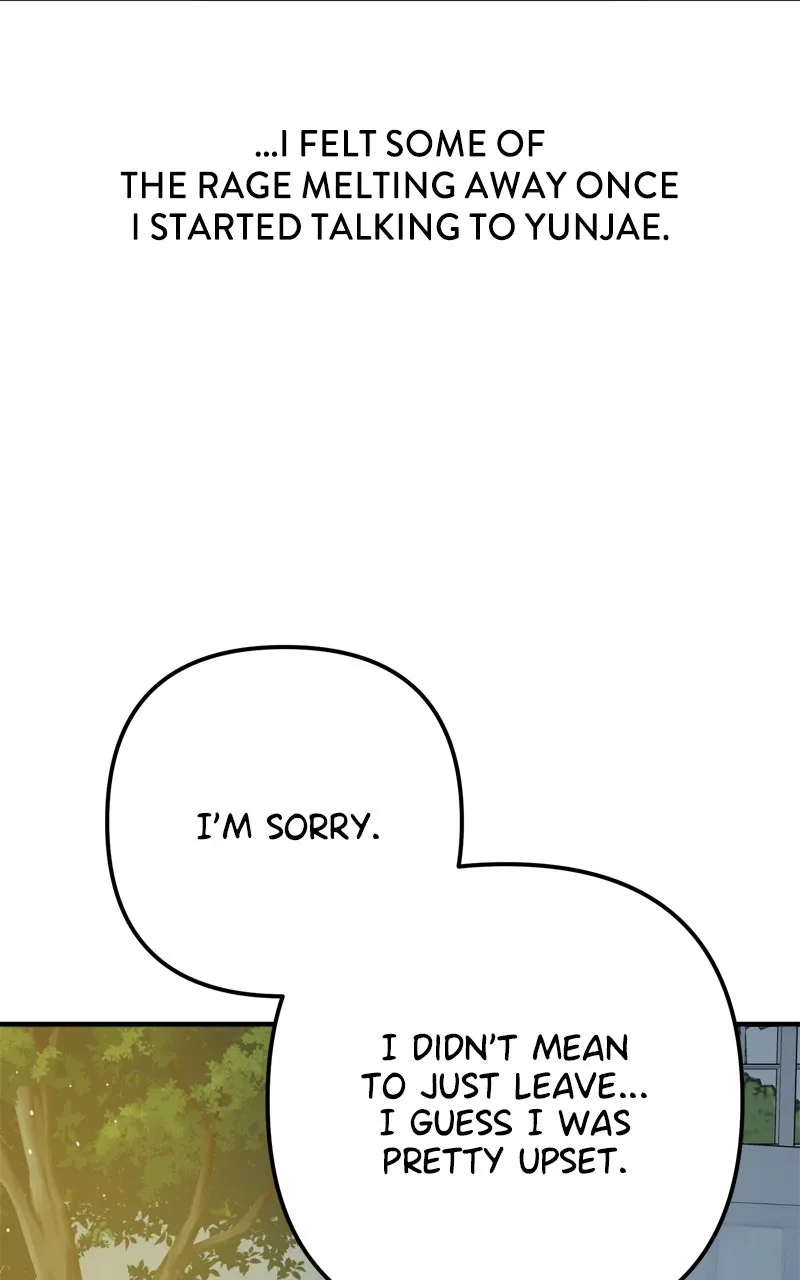 Love in Session Chapter 12 page 87 - 