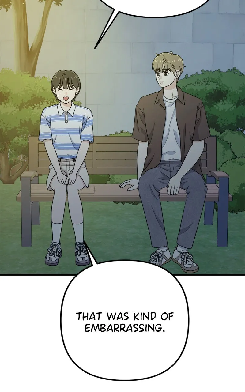 Love in Session Chapter 12 page 88 - 