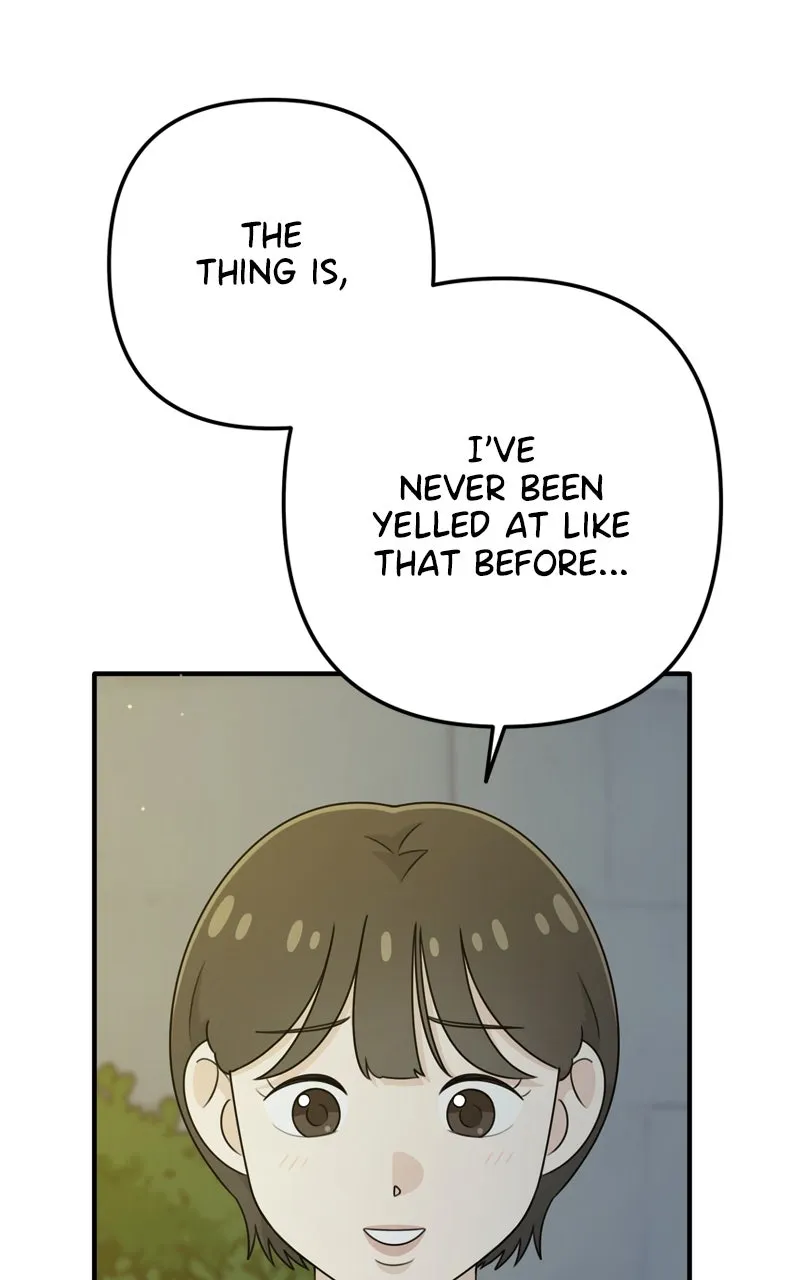 Love in Session Chapter 12 page 89 - 