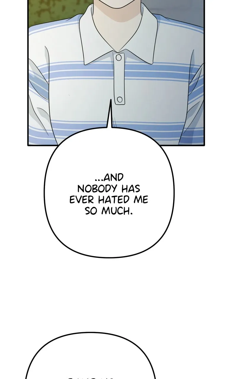 Love in Session Chapter 12 page 90 - 