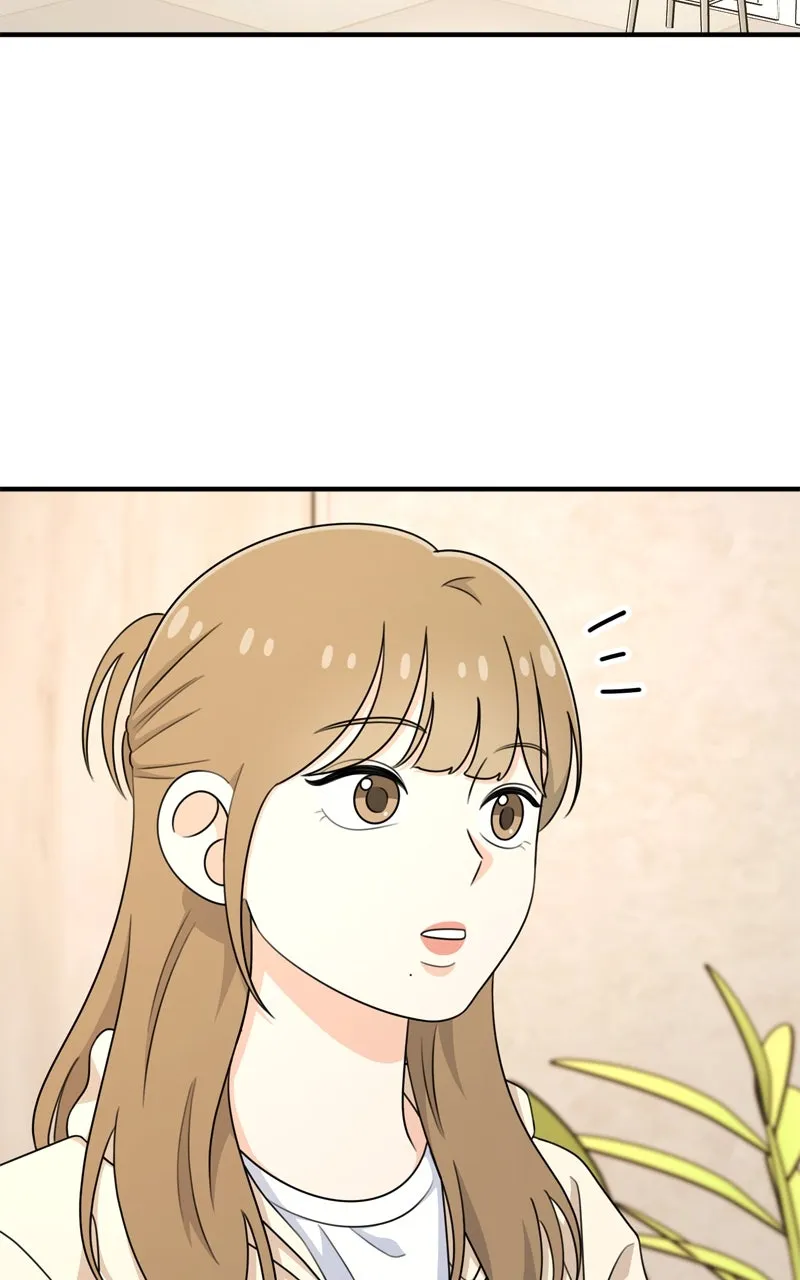 Love in Session Chapter 12 page 10 - 