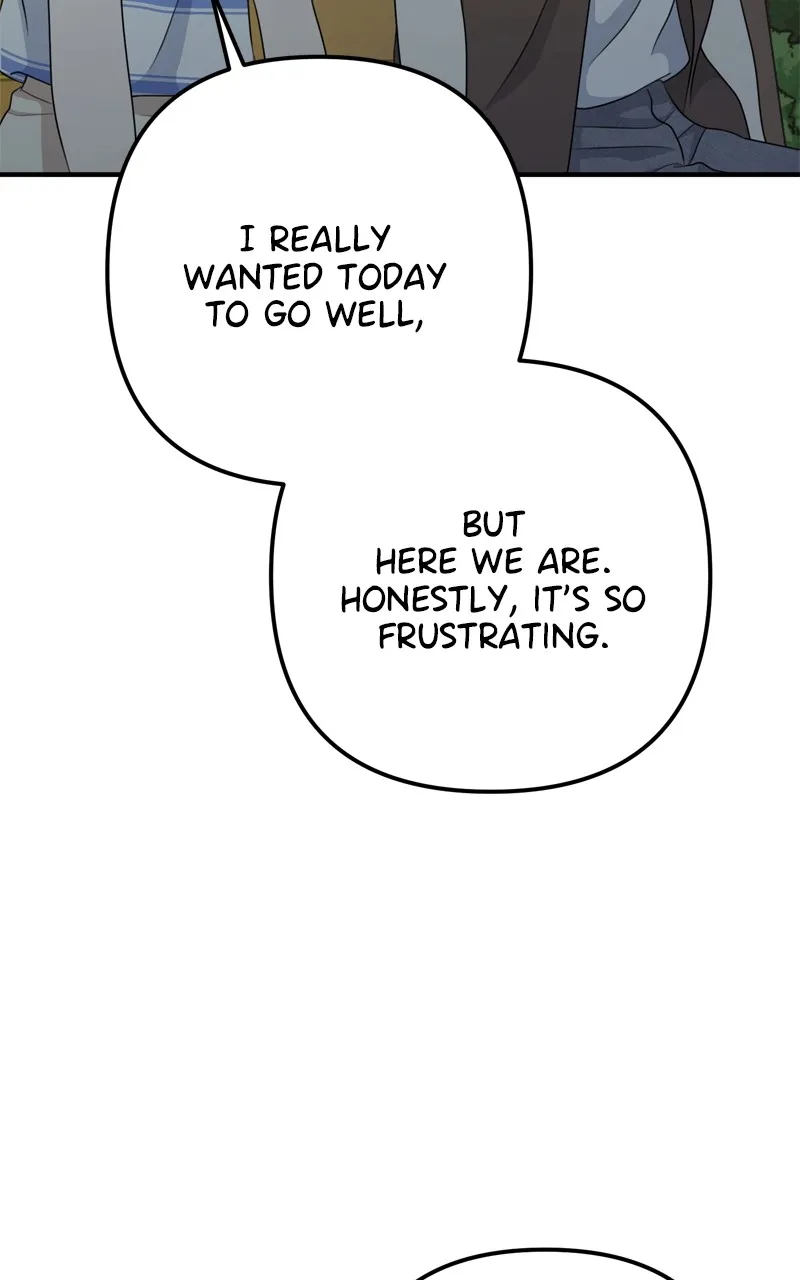 Love in Session Chapter 12 page 92 - 
