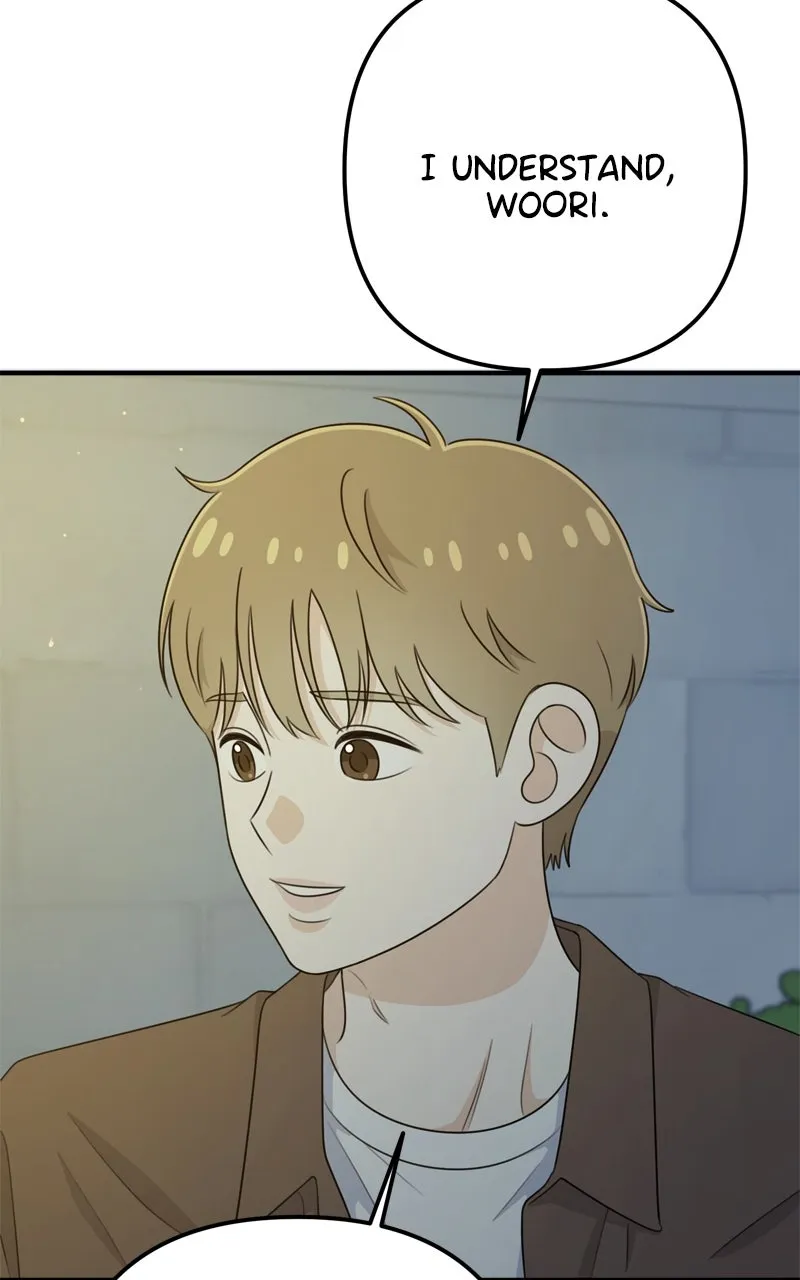 Love in Session Chapter 12 page 93 - 
