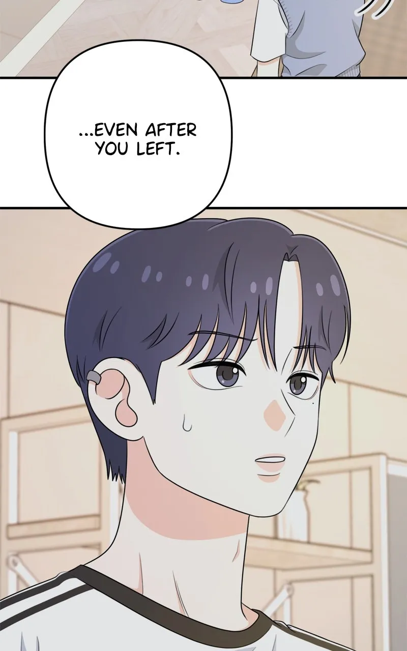 Love in Session Chapter 12 page 97 - 