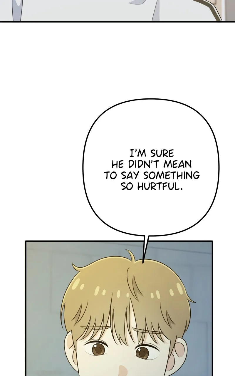 Love in Session Chapter 12 page 98 - 