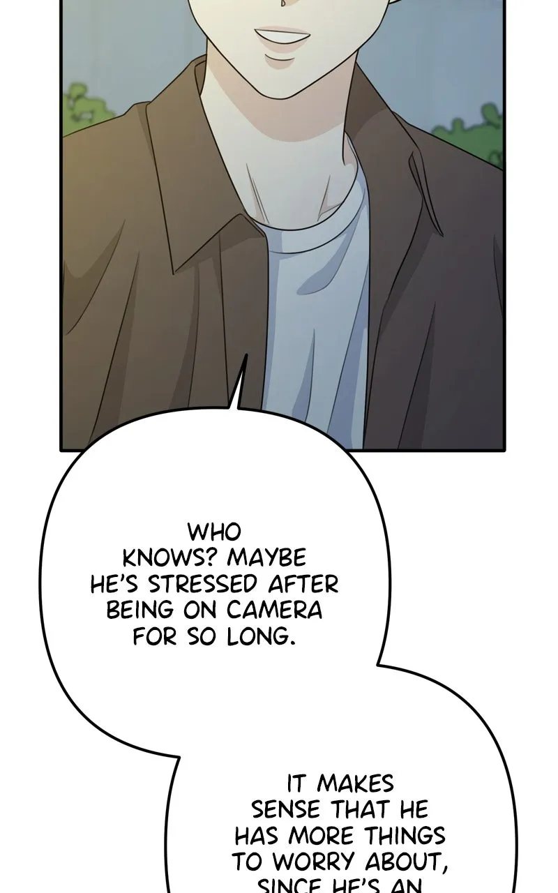 Love in Session Chapter 12 page 99 - 