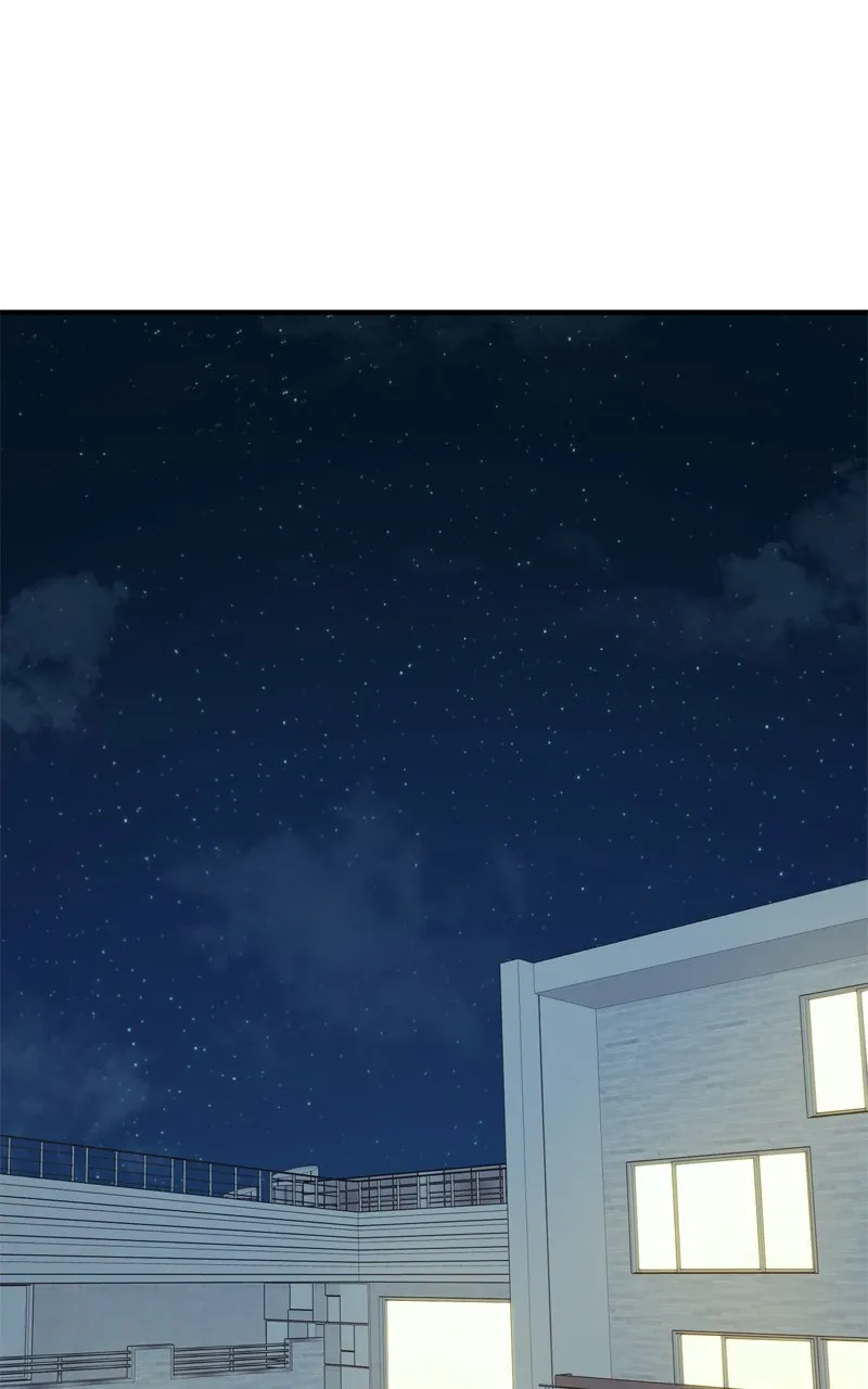 Love in Session Chapter 13 page 1 - 