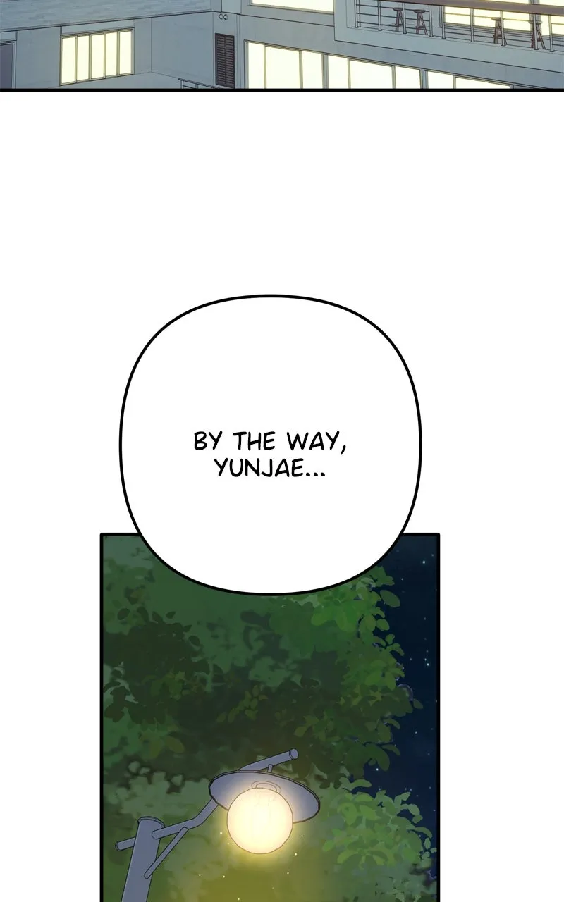 Love in Session Chapter 13 page 2 - 