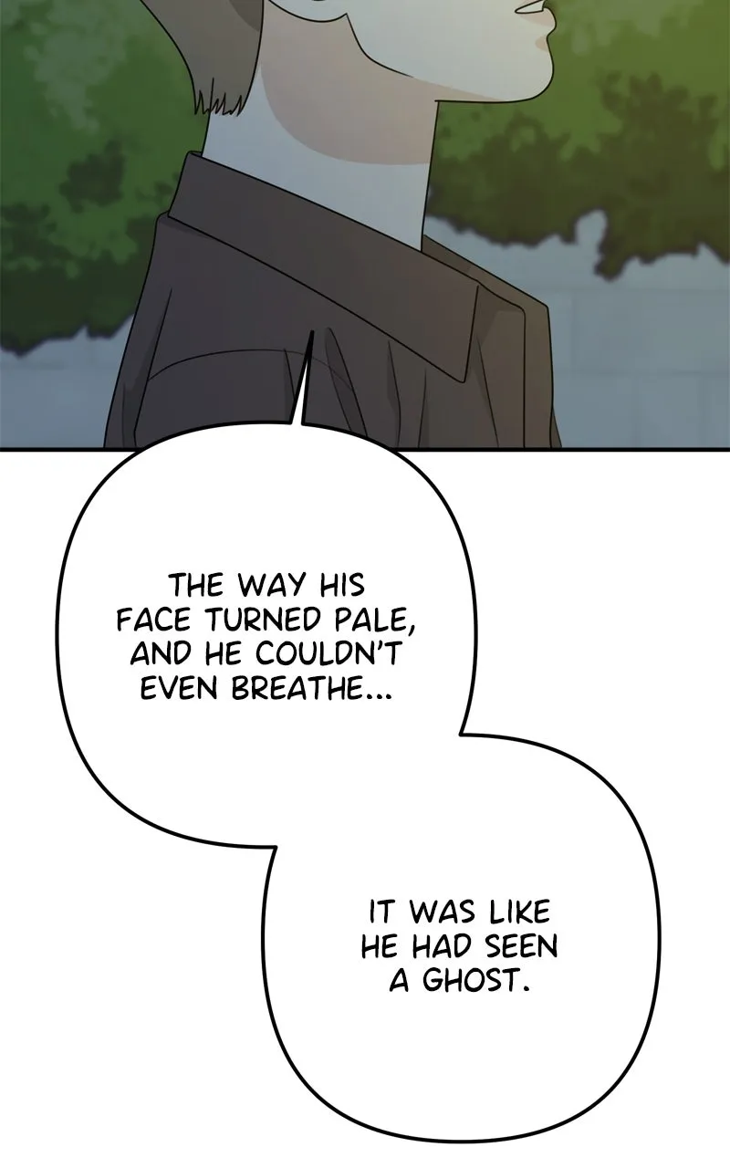 Love in Session Chapter 13 page 11 - 