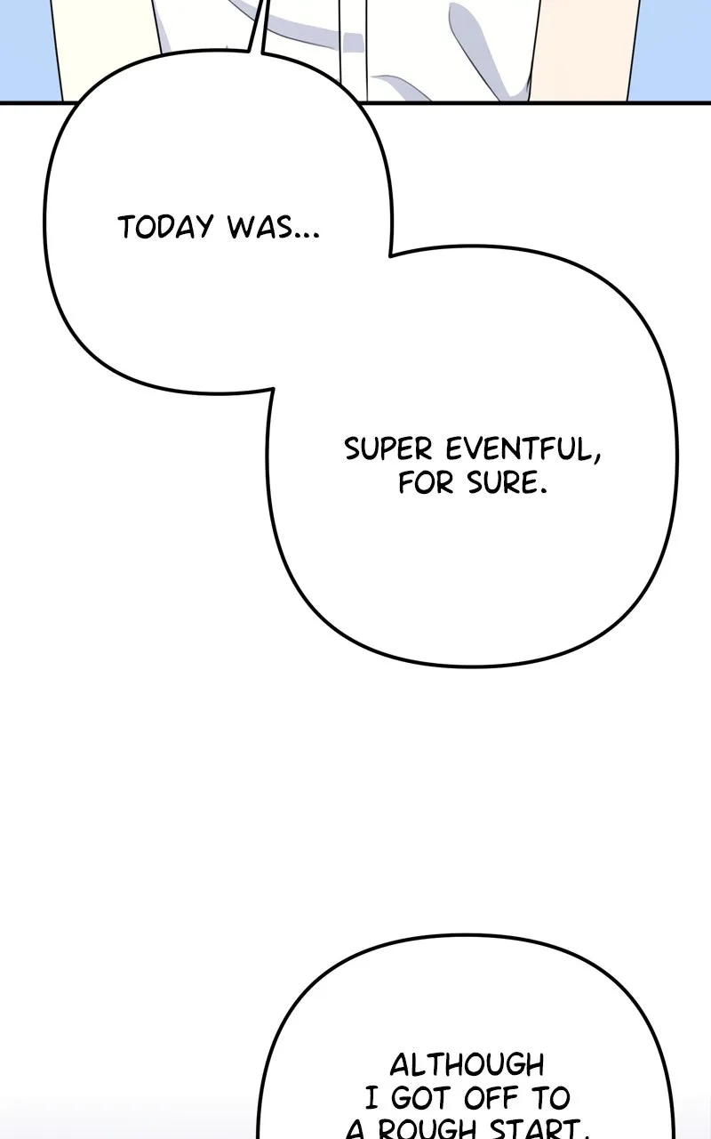 Love in Session Chapter 13 page 104 - 
