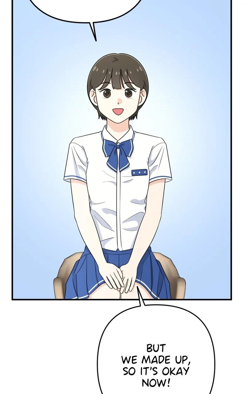 Love in Session Chapter 13 page 109 - 