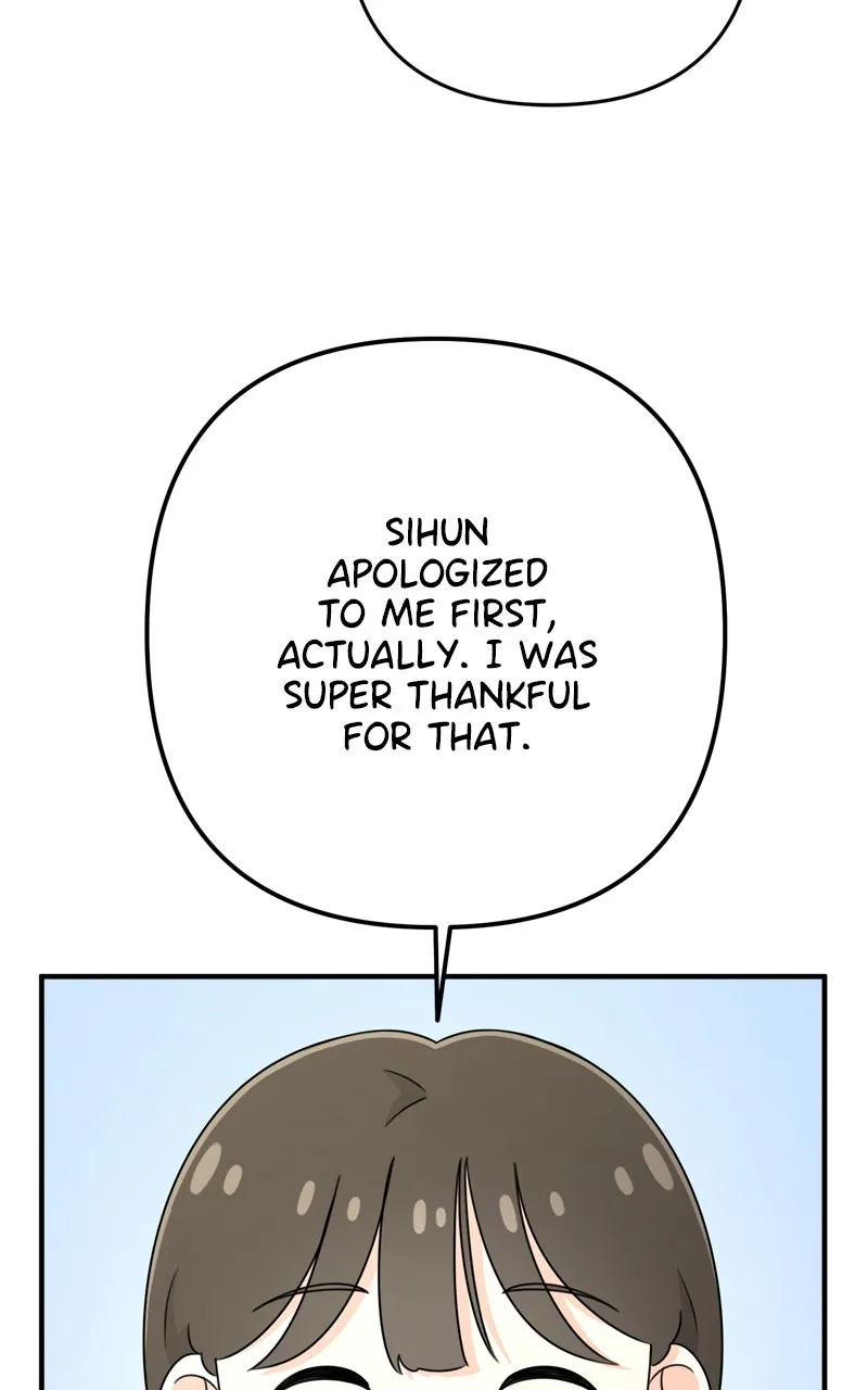 Love in Session Chapter 13 page 110 - 