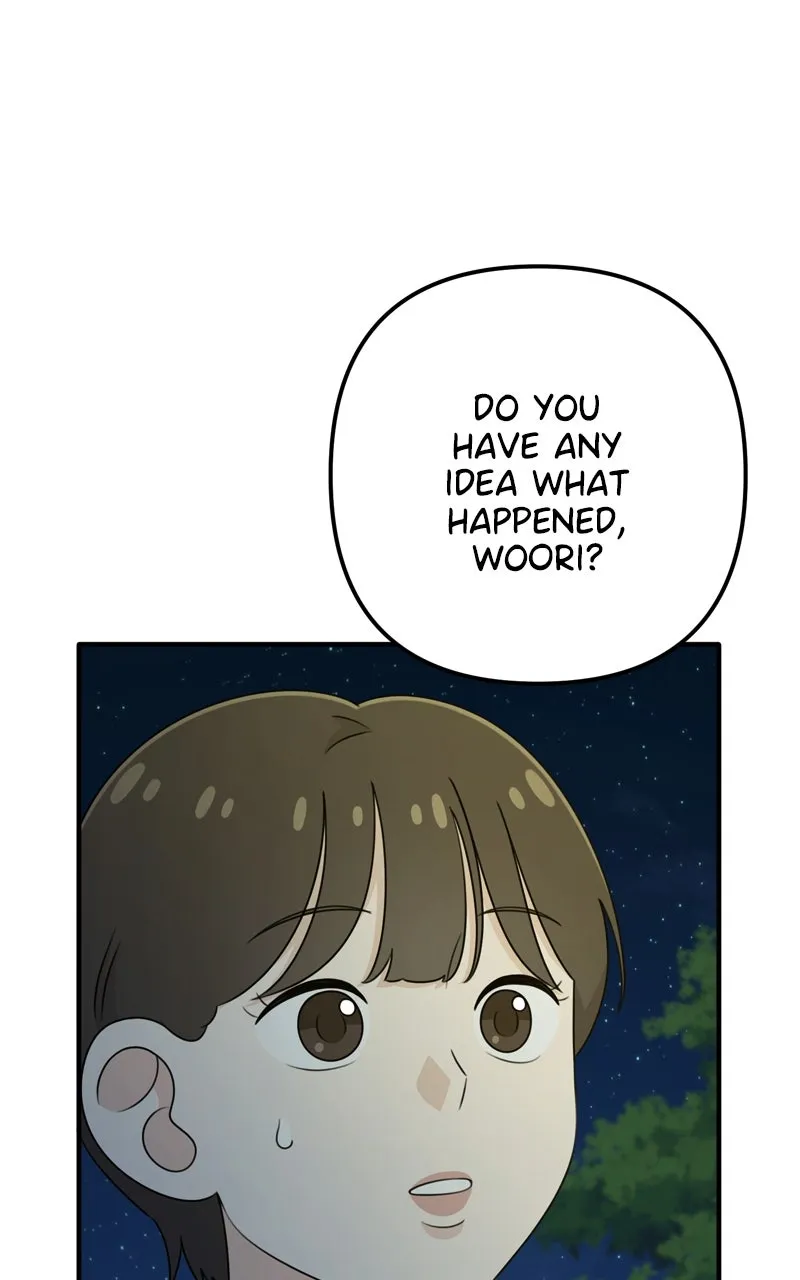 Love in Session Chapter 13 page 12 - 