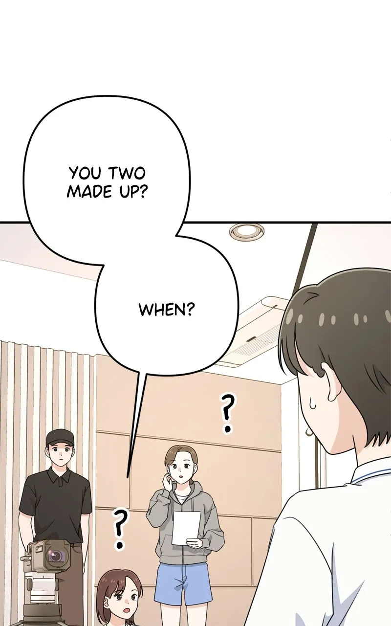 Love in Session Chapter 13 page 112 - 
