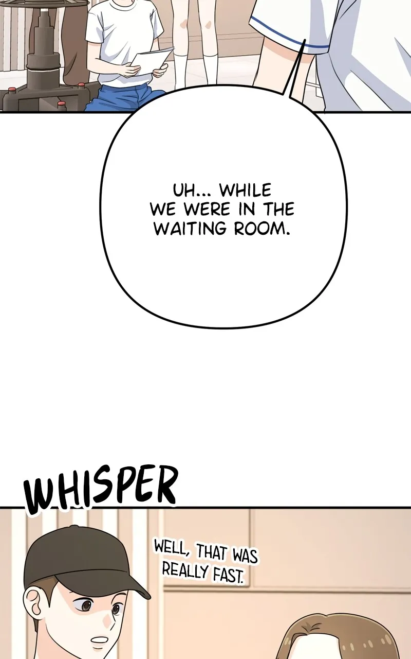 Love in Session Chapter 13 page 113 - 