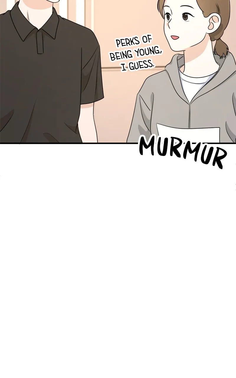 Love in Session Chapter 13 page 114 - 