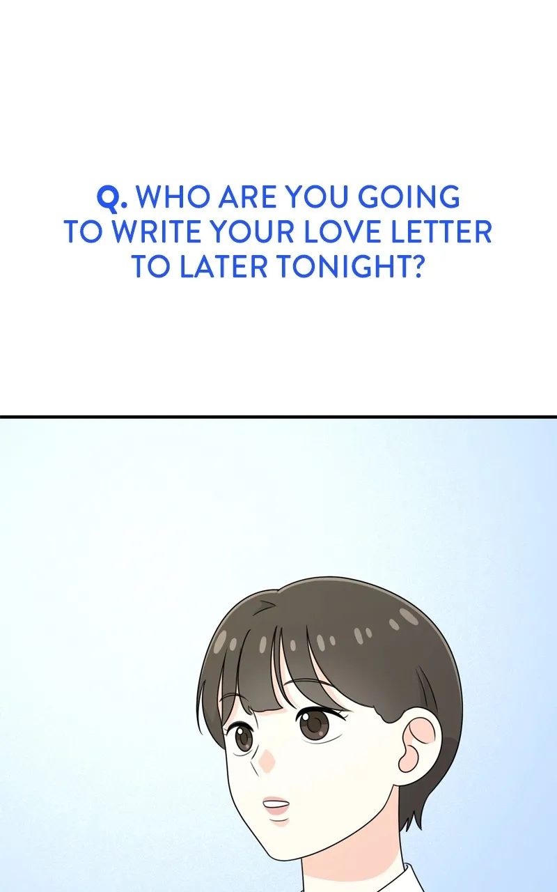Love in Session Chapter 13 page 115 - 