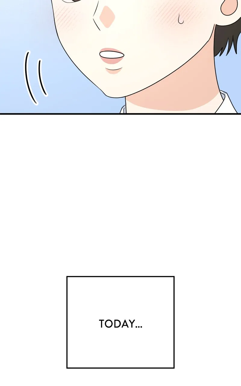Love in Session Chapter 13 page 117 - 