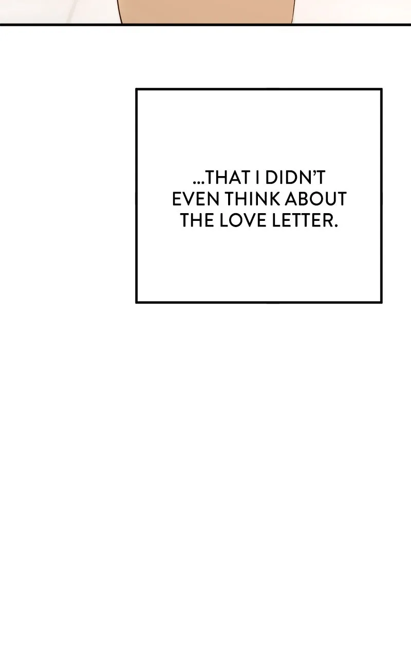 Love in Session Chapter 13 page 120 - 