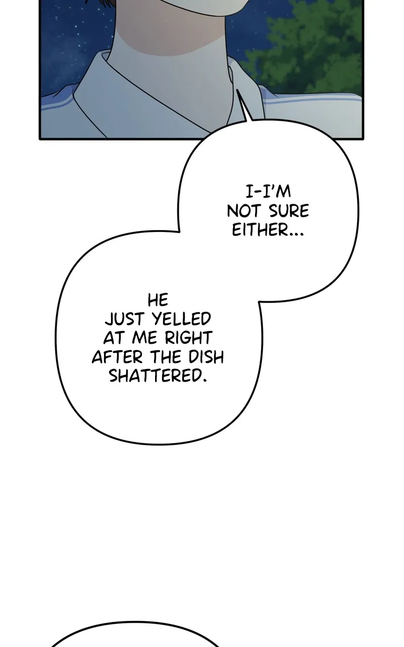 Love in Session Chapter 13 page 13 - 