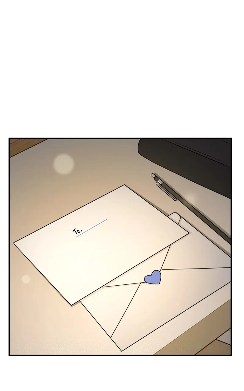Love in Session Chapter 13 page 121 - 
