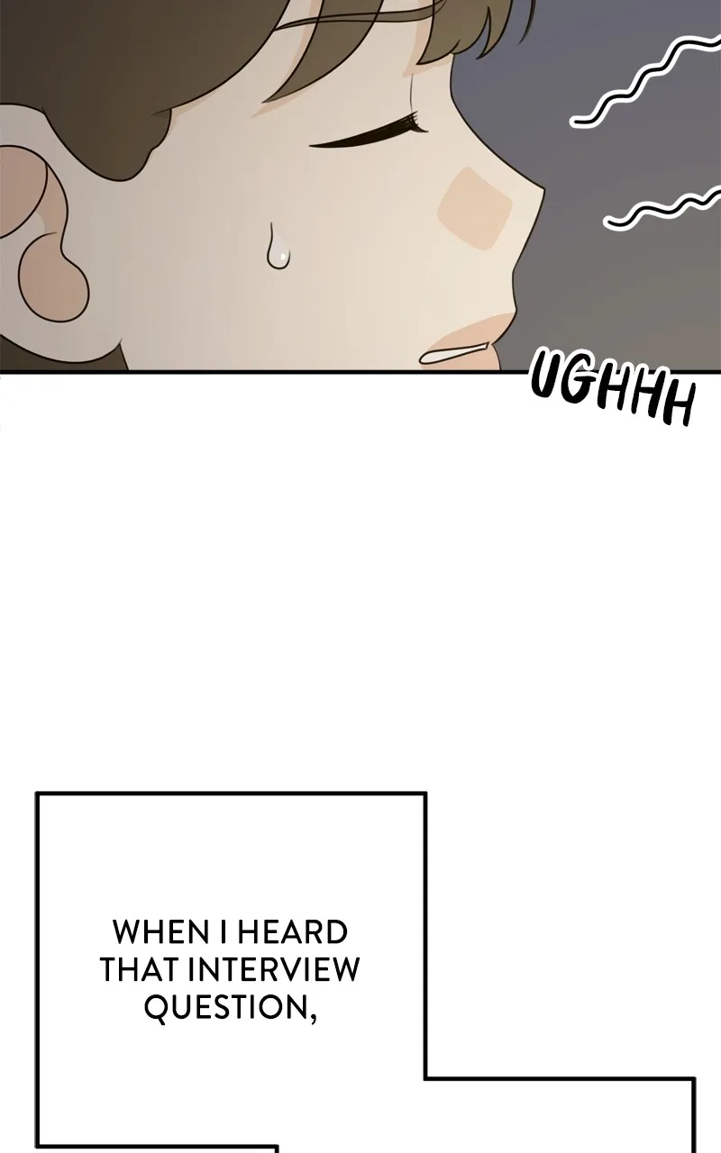 Love in Session Chapter 13 page 124 - 