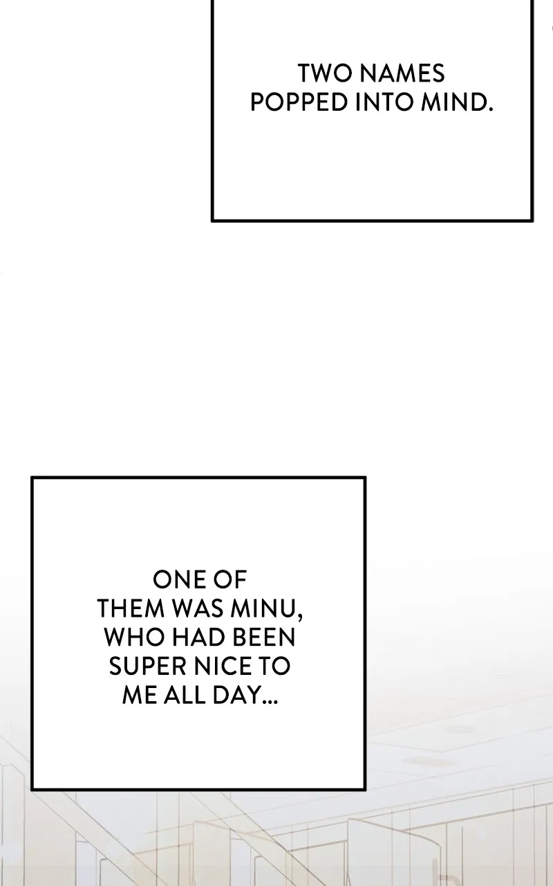 Love in Session Chapter 13 page 125 - 