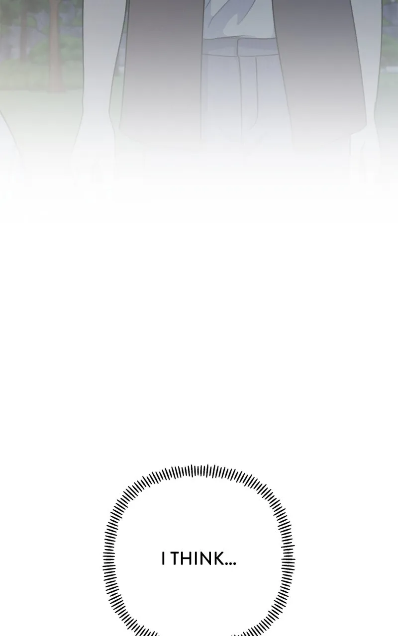 Love in Session Chapter 13 page 128 - 